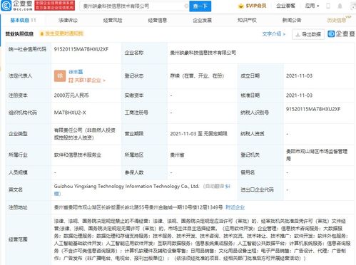 信息系統集成服務的價值與發展趨勢